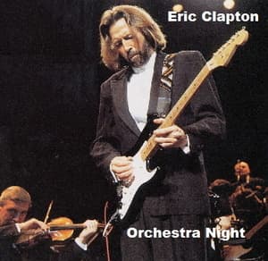 Orchestra Night 