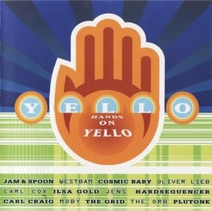 Hands On Yello