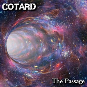 The Passage