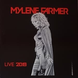 Live 2019