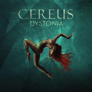 Dystonia