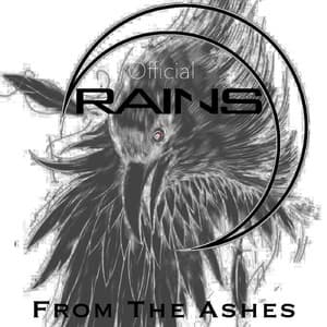 From The Ashes (Official)