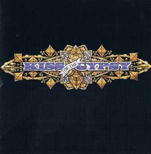 Kiss Of The Gypsy (7567-82279-2)