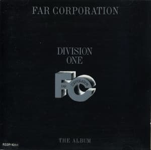 Division One