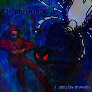 Paraphernalia I