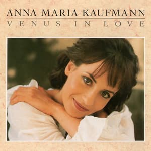 Venus In Love [CDM]
