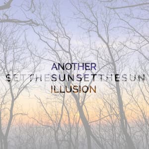 Set The Sun