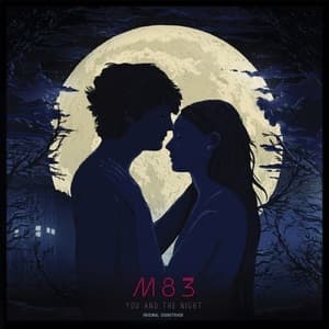 Les rencontres d'après minuit / You and the Night