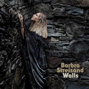 Walls