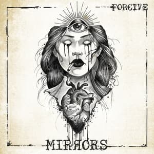 Mirrors