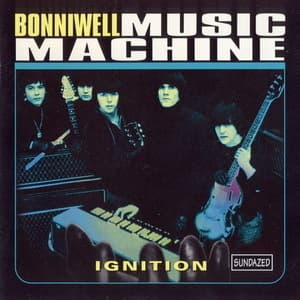 Ignition