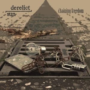 Chaining Freedom