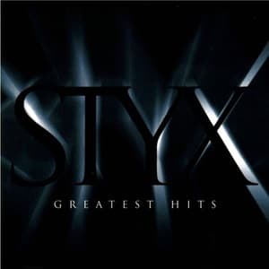 Greatest Hits
