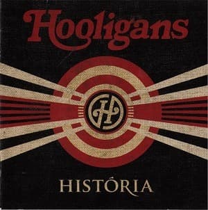 História