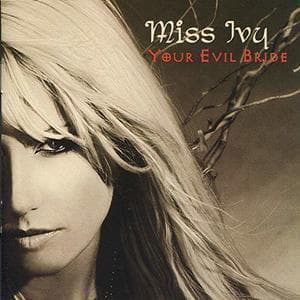 Evil Bride