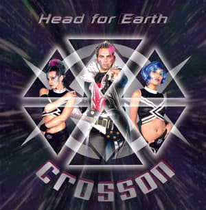 Head For Earth