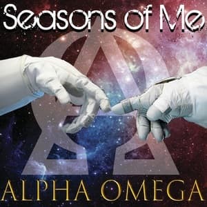 Alpha Omega