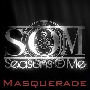 Masquerade