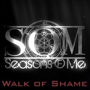 Walk Of Shame