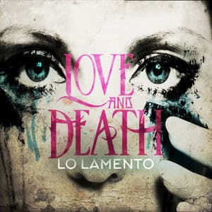 Lo Lamento [CDS]