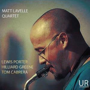Quartet