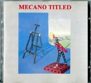 Titled