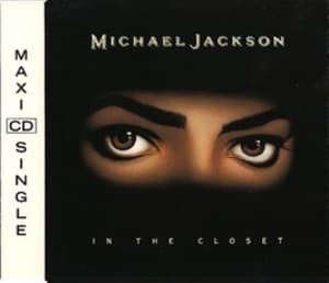 In The Closet [CDM]