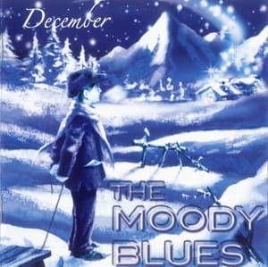 December