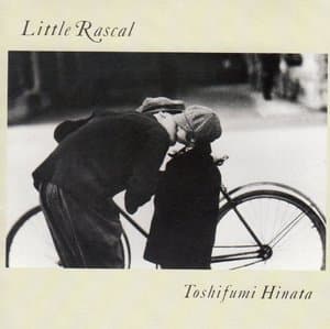 Little Rascal