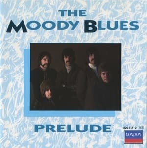 Prelude