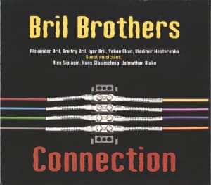 Connection