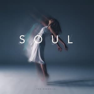 Soul
