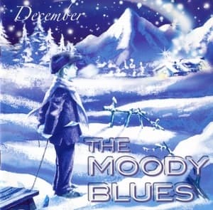 December