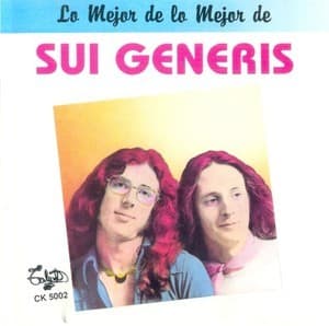 Lo Mejor De Lo Mejor (1992 Remaster)