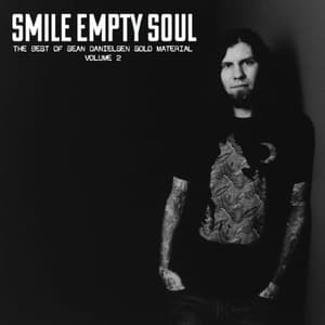 The Best Of Sean Danielsen Solo Material Vol. 2