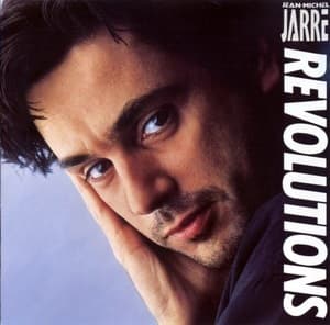 Révolutions