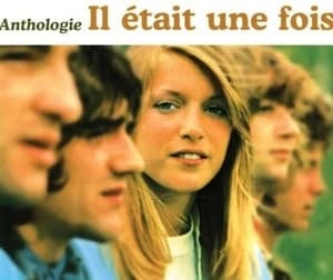 Anthologie