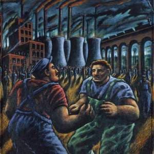 Heavy Construkction (CD3)