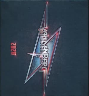 2020