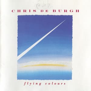 Flying Colours