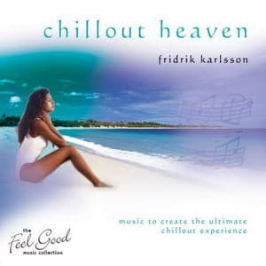 Chillout Heaven