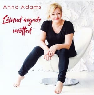Lainud Aegade Motted