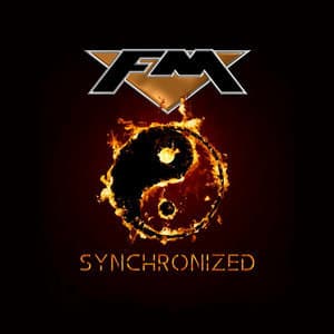 Synchronized (frcd1028)