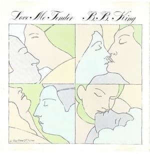 Love Me Tender