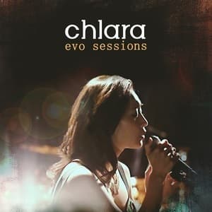 Evo sessions