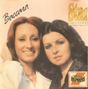 Star Collection - Yes Sir, I Can Boogie