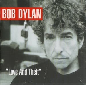 ''Love And Theft''