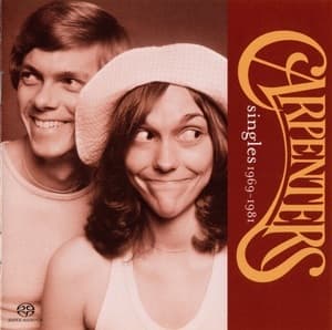 Singles 1969-1981