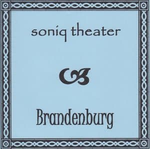 Brandenburg