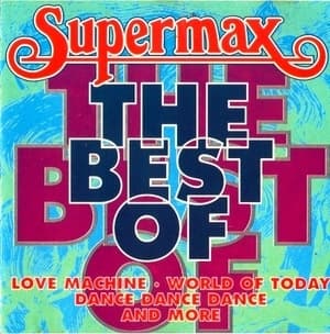 The Best Of